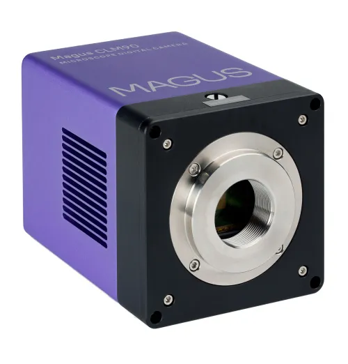 Камера цифровая MAGUS CLM90 изображение