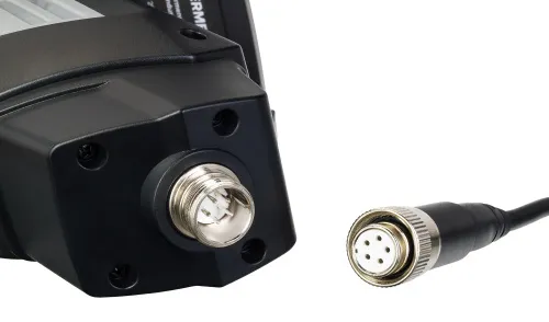 Видеоэндоскоп Ermenrich Seek VE40 изображение