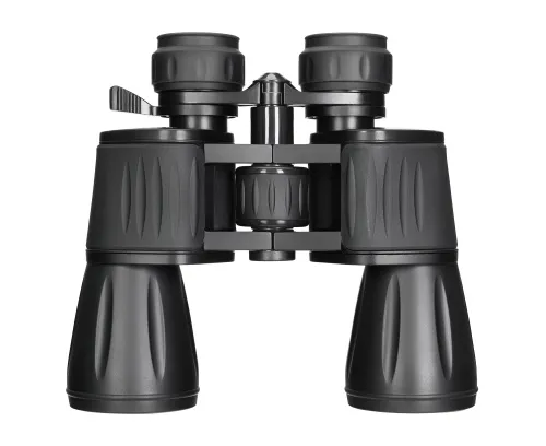 Бинокль Levenhuk New Atom 10–30x50 фотография