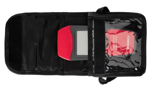 Оптический мультиметр Ermenrich NetGeeks NU30 фотография