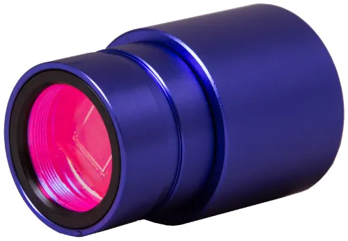 Камера цифровая Levenhuk M130 BASE изображение