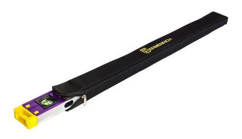 Цифровой уровень Ermenrich Verk LY80 изображение