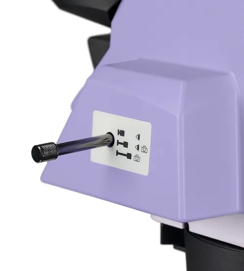 Микроскоп биологический MAGUS Bio 290T изображение