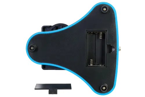 Микроскоп Levenhuk Rainbow 50L фото