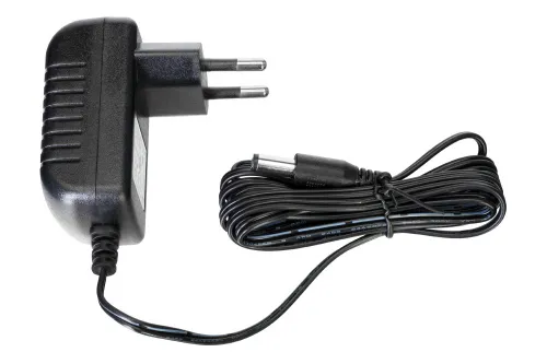 Микроскоп Levenhuk Rainbow D2L, 0,3 Мпикс, Moonstone\Лунный камень фото