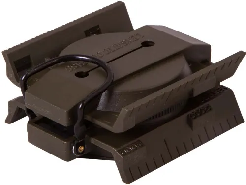 Компас Levenhuk DC65 картинка