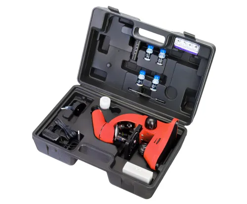 Микроскоп Levenhuk Rainbow 50L фото