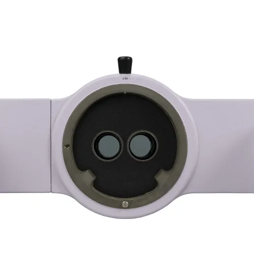 Вставка MAGUS BTP A10 с двумя каналами визуализации фотография