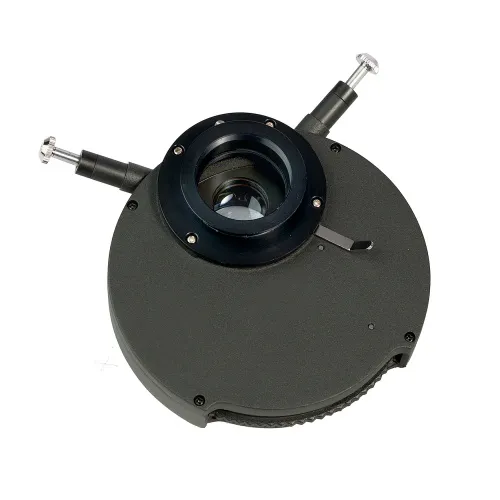 Устройство для работы методом дифференциально-интерференционного контраста (ДИК) MAGUS DIC290 картинка