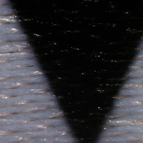 Микроскоп стереоскопический MAGUS Stereo 8B картинка