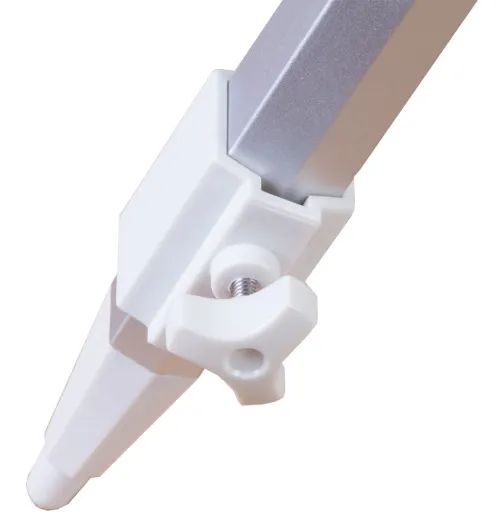 Телескоп Bresser Messier AR-70/700 AZ изображение