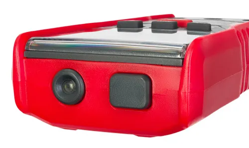 Цифровой мультиметр Ermenrich Zing TC20 изображение