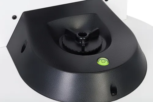 Телескоп Sky-Watcher Dob 150/750 Retractable Virtuoso GTi GOTO, настольный изображение