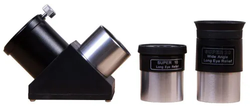 Телескоп солнечный Sky-Watcher SolarQuest фото