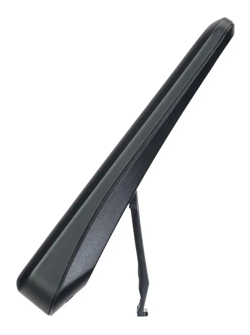 Метеостанция Levenhuk Wezzer PRO LP380 фото