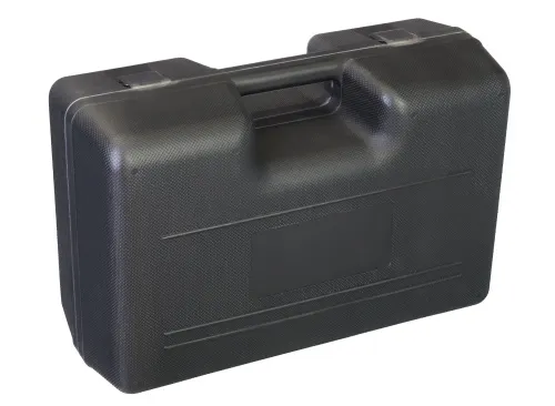 Микроскоп Levenhuk Rainbow D50L PLUS, 2 Мпикс, Moonstone\Лунный камень фото