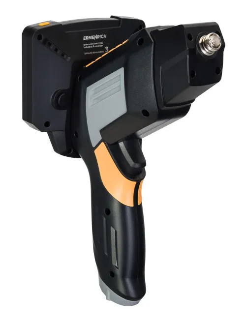 Видеоэндоскоп Ermenrich Seek VE60 картинка