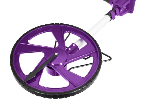 Дорожное колесо Ermenrich Reel WM30 изображение