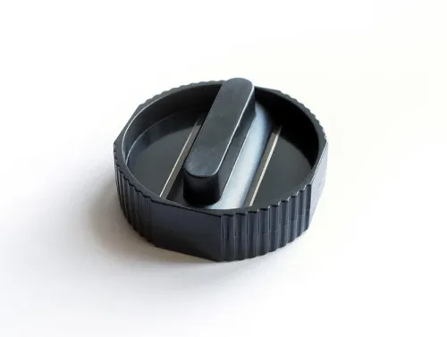 Набор для опытов с микроскопом Levenhuk K50 изображение