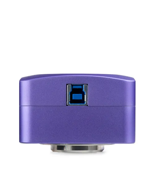 Камера цифровая MAGUS CBF70 изображение