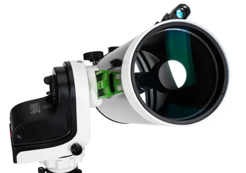 Телескоп Sky-Watcher MAK127 AZ-GTi SynScan GOTO картинка