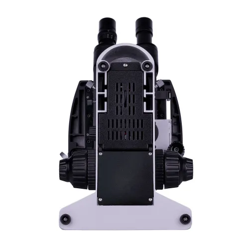 Микроскоп биологический цифровой MAGUS Bio D250TL изображение