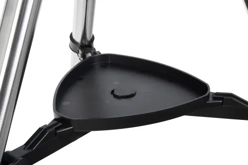 Монтировка Sky-Watcher Star Adventurer GTi с треногой картинка