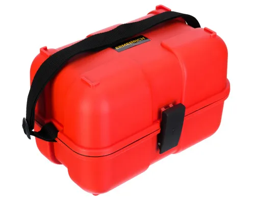 Нивелир Ermenrich PL30 картинка