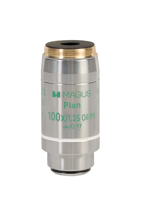 Фазово-контрастное устройство MAGUS PH2 изображение