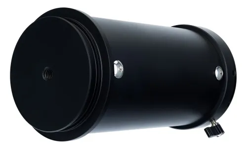 Удлинительная трубка Sky-Watcher для треноги Wave 100i/150i фотография