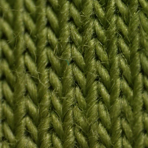 Микроскоп стереоскопический цифровой MAGUS Stereo D7T LCD BASE фото