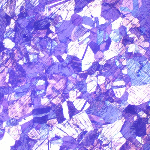 Микроскоп металлографический цифровой MAGUS Metal D600 LCD фотография