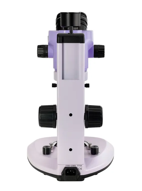 Микроскоп стереоскопический цифровой MAGUS Stereo D7T BASE изображение