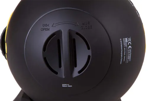 Астропланетарий Bresser National Geographic изображение