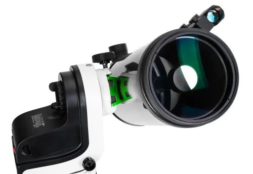 Телескоп Sky-Watcher MAK102 AZ-GTi SynScan GOTO картинка