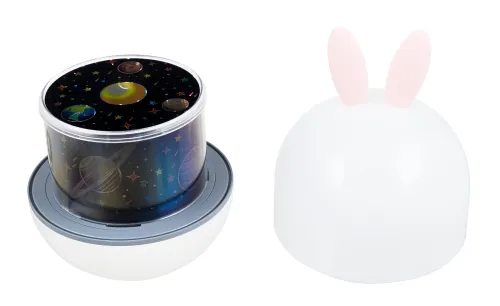 Астропланетарий Levenhuk LabZZ Star Sky P1 картинка