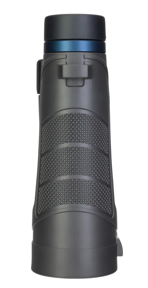 Бинокль Levenhuk Nitro 16x50 фото