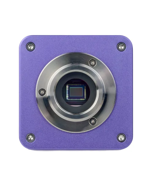 Микроскоп металлографический цифровой MAGUS Metal D650 картинка