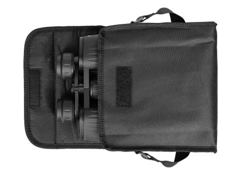 Бинокль Levenhuk New Atom 10x50 изображение