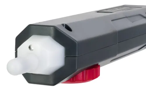 Тестер кабельных линий Ermenrich Ping SM110 картинка