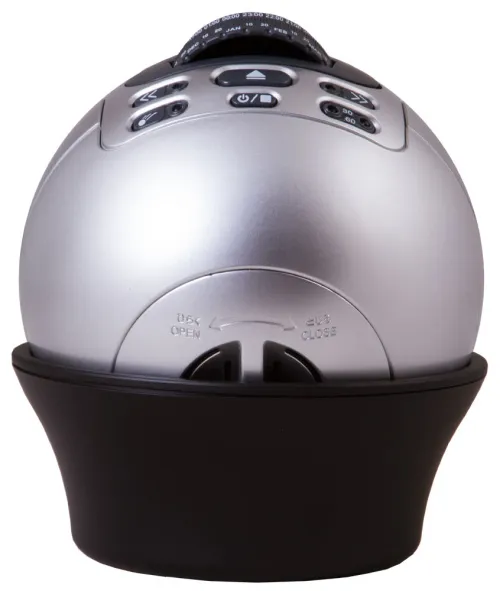 Астропланетарий Bresser Junior фото