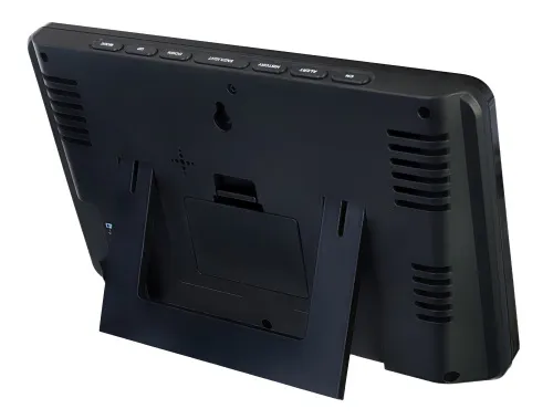 Метеостанция Levenhuk Wezzer PLUS LP70 изображение