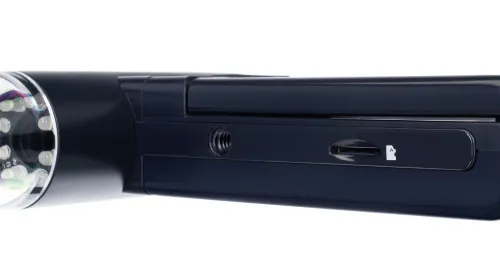 Микроскоп цифровой Levenhuk Discovery Artisan 256 картинка