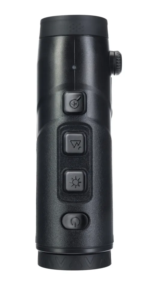 Монокуляр тепловизионный Levenhuk Fatum Z120 фотография