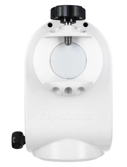 Монтировка Sky-Watcher AZ-GTi без треноги картинка