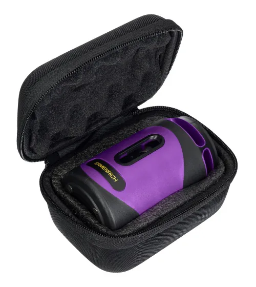 Лазерный уровень Ermenrich PLUS LN40 фотография