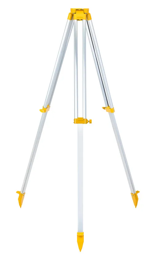 Штатив Ermenrich PLT30 изображение