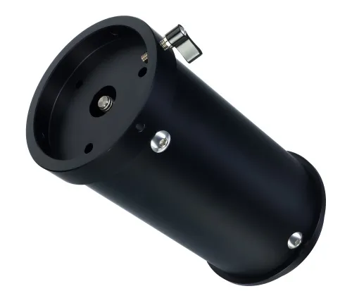 Удлинительная трубка Sky-Watcher для треноги Wave 100i/150i изображение