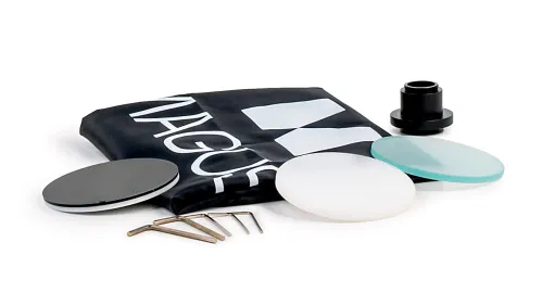 Микроскоп стереоскопический цифровой MAGUS Stereo D9T фотография