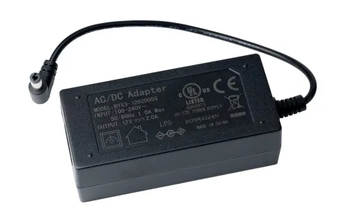 Микроскоп биологический MAGUS Bio 240B фото